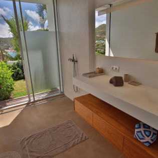 31 30   Villa Infra   ©St Barth Infinite ©2022 @stbarth.infinite SBP